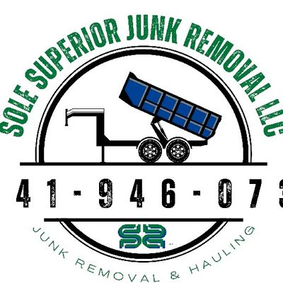 junk removal bonita springs fl