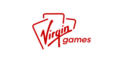 virgingames com log in