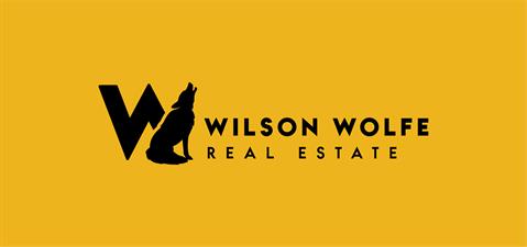 wilson wolfe real estate