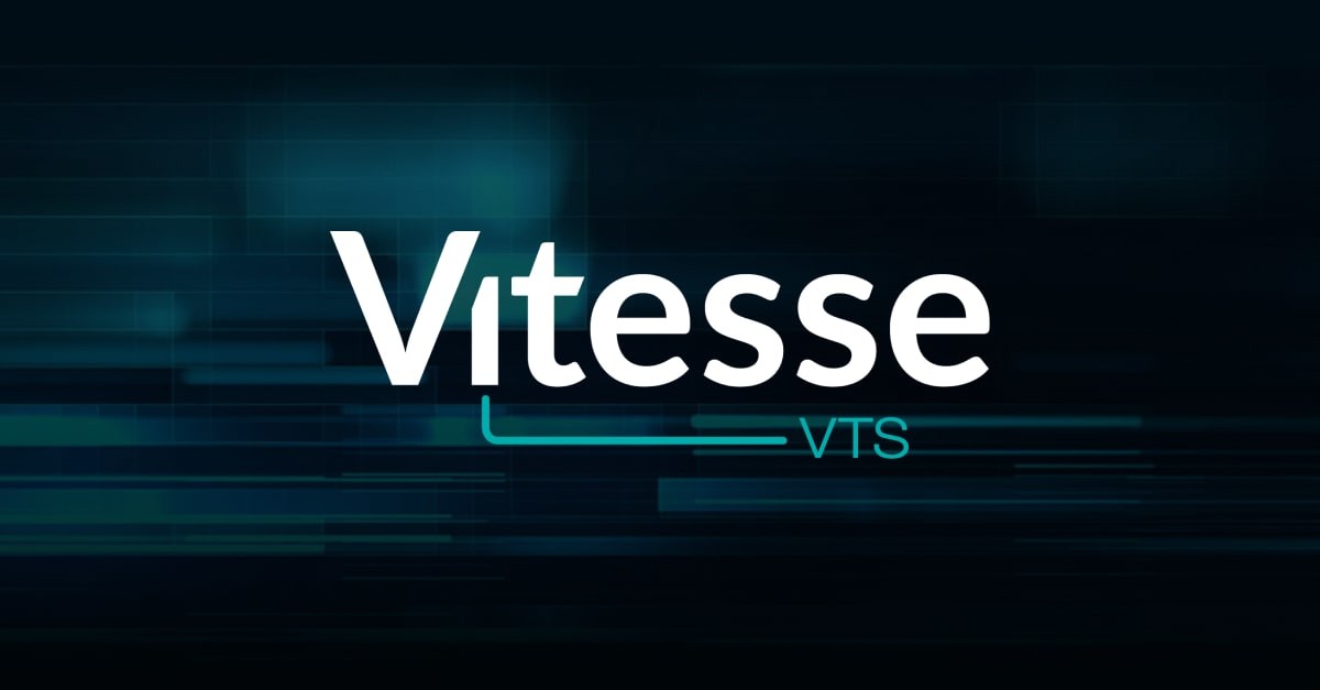 vitesse energy