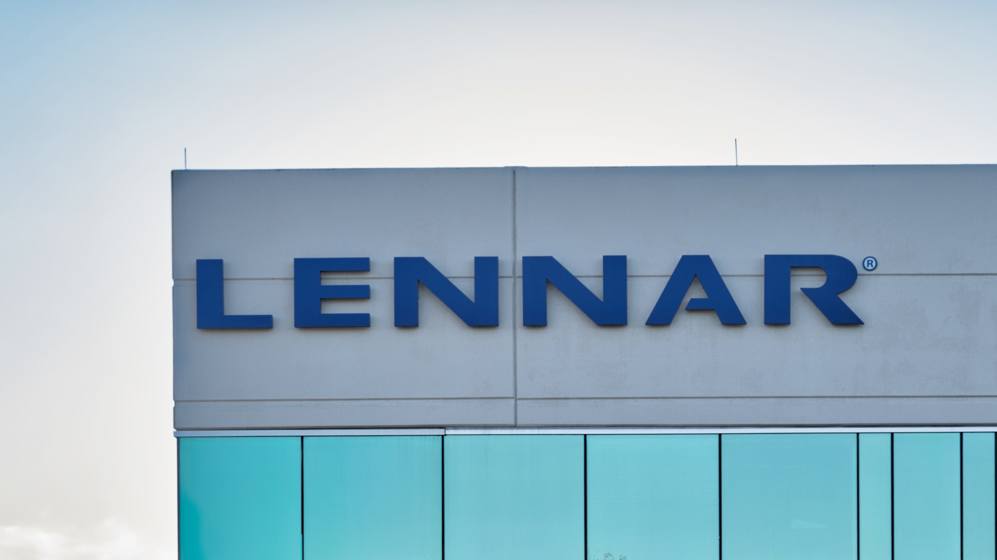 lennar