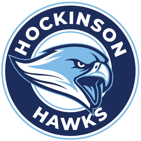 hockinson basketball