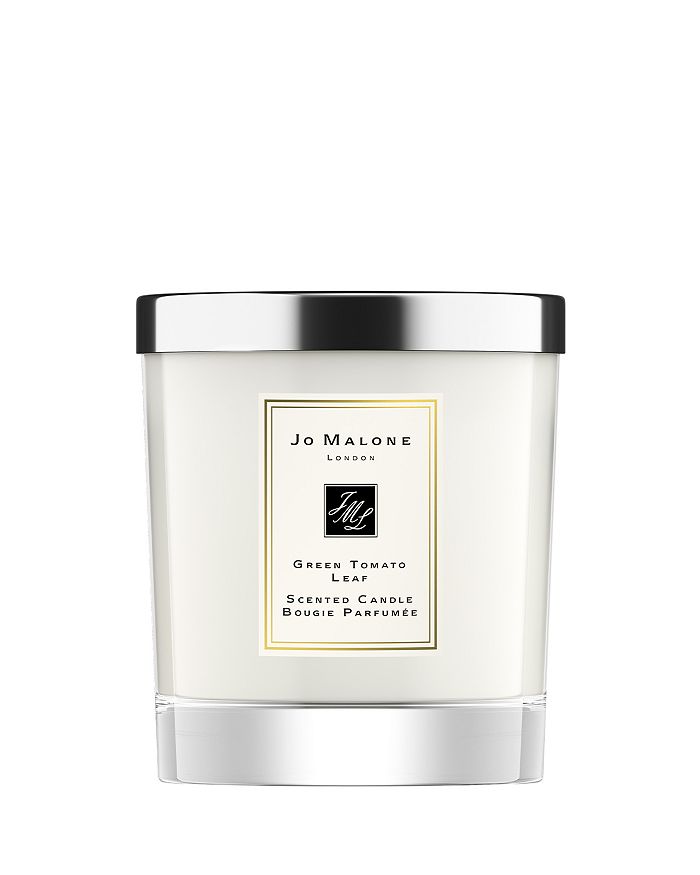 jo malone green tomato leaf