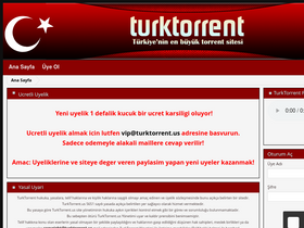 turktorrent