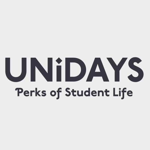 unidays