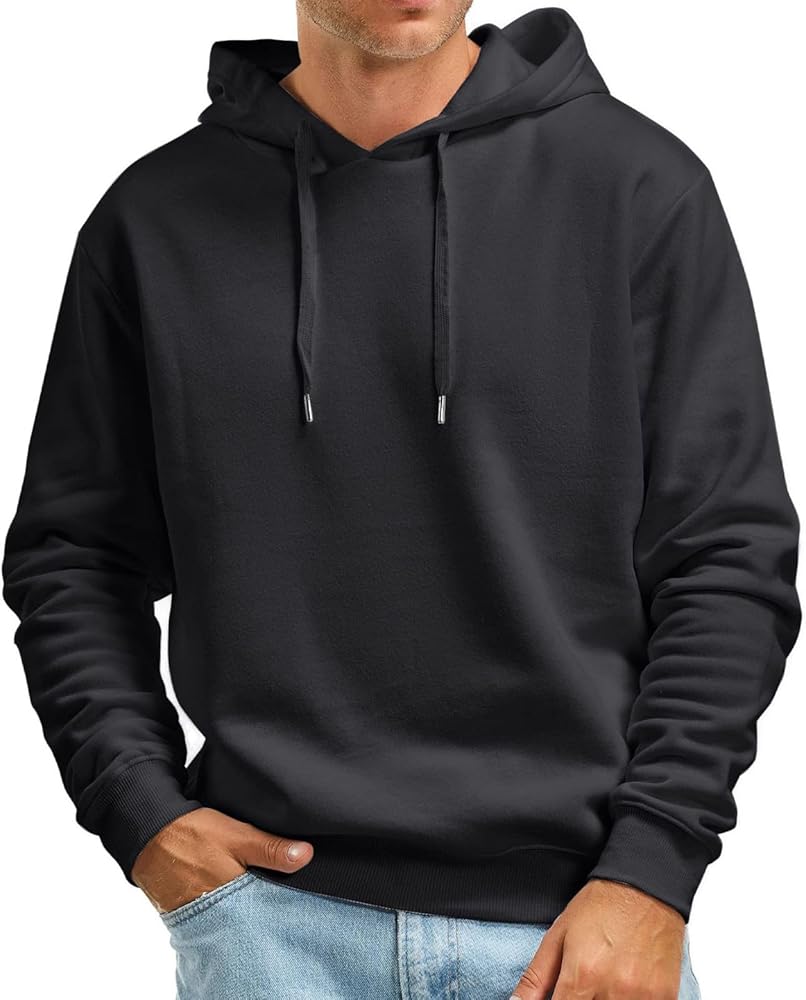 hoodies for men amazon