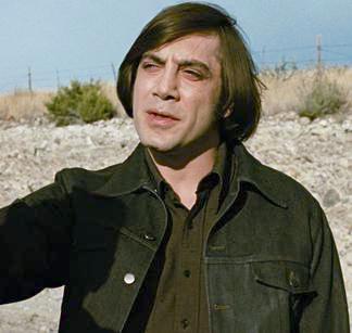 no country for old men film wiki