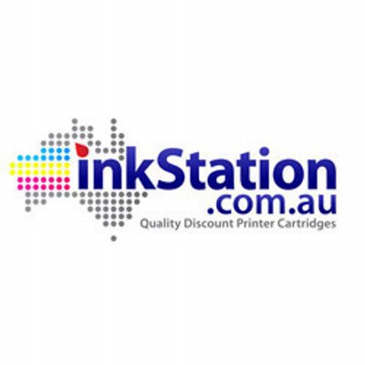 inkstation