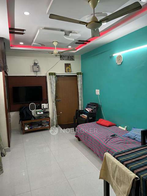 flats in secunderabad for sale