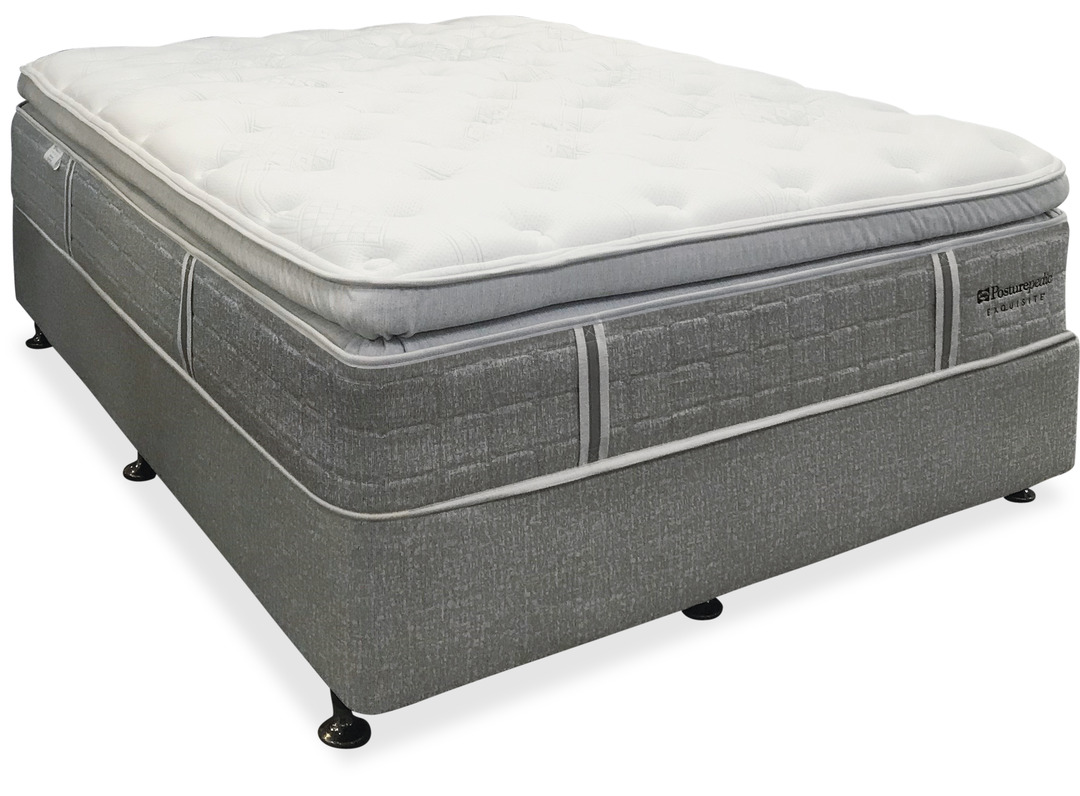 sealy exquisite ultra plush