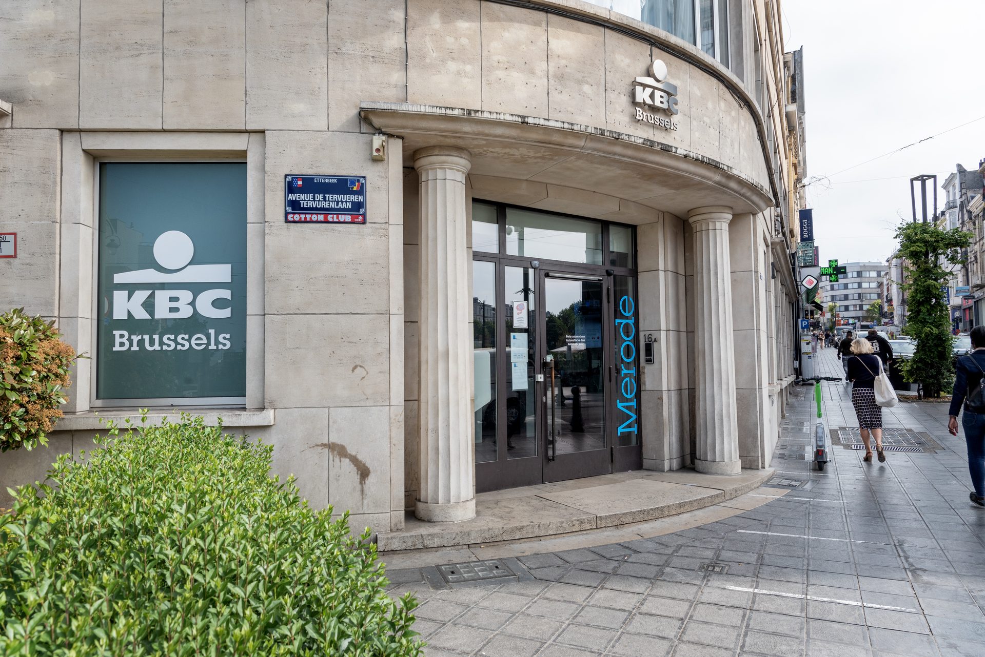 kbcbrussels