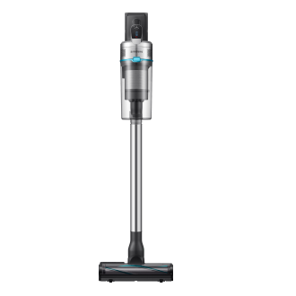 samsung jet 90 ultimate stick vacuum