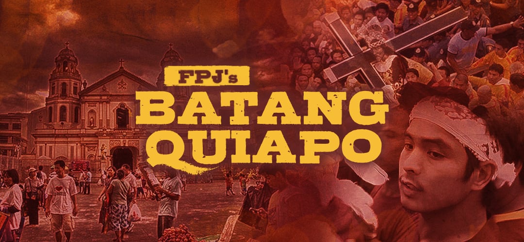 batang quiapo live