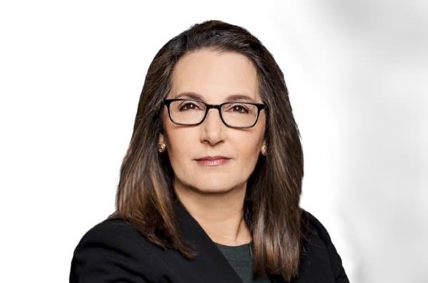 joyce vance twitter