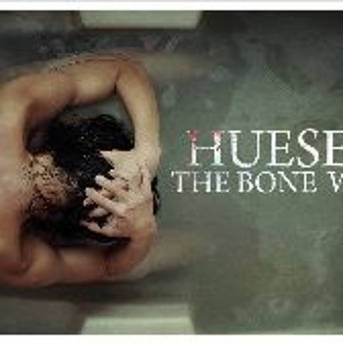 huesera the bone woman full movie online