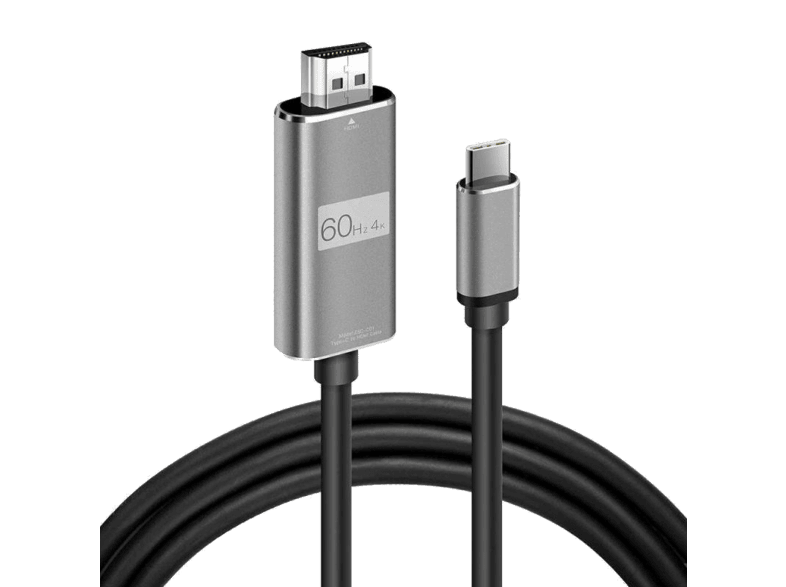 hdmi görüntü aktarma programı