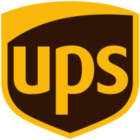 ups telephone number