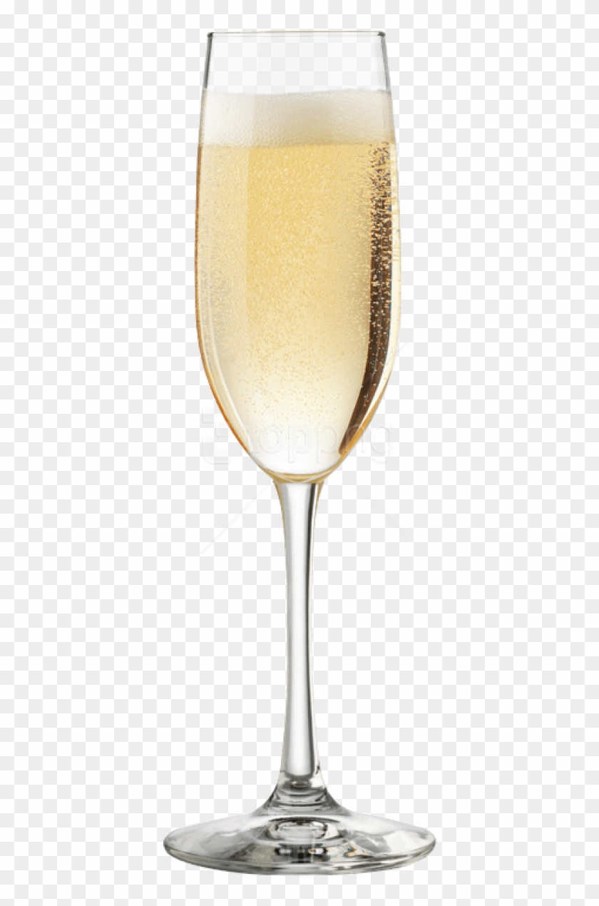 champagne glass png