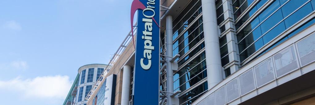 hotels near capital one arena in dc