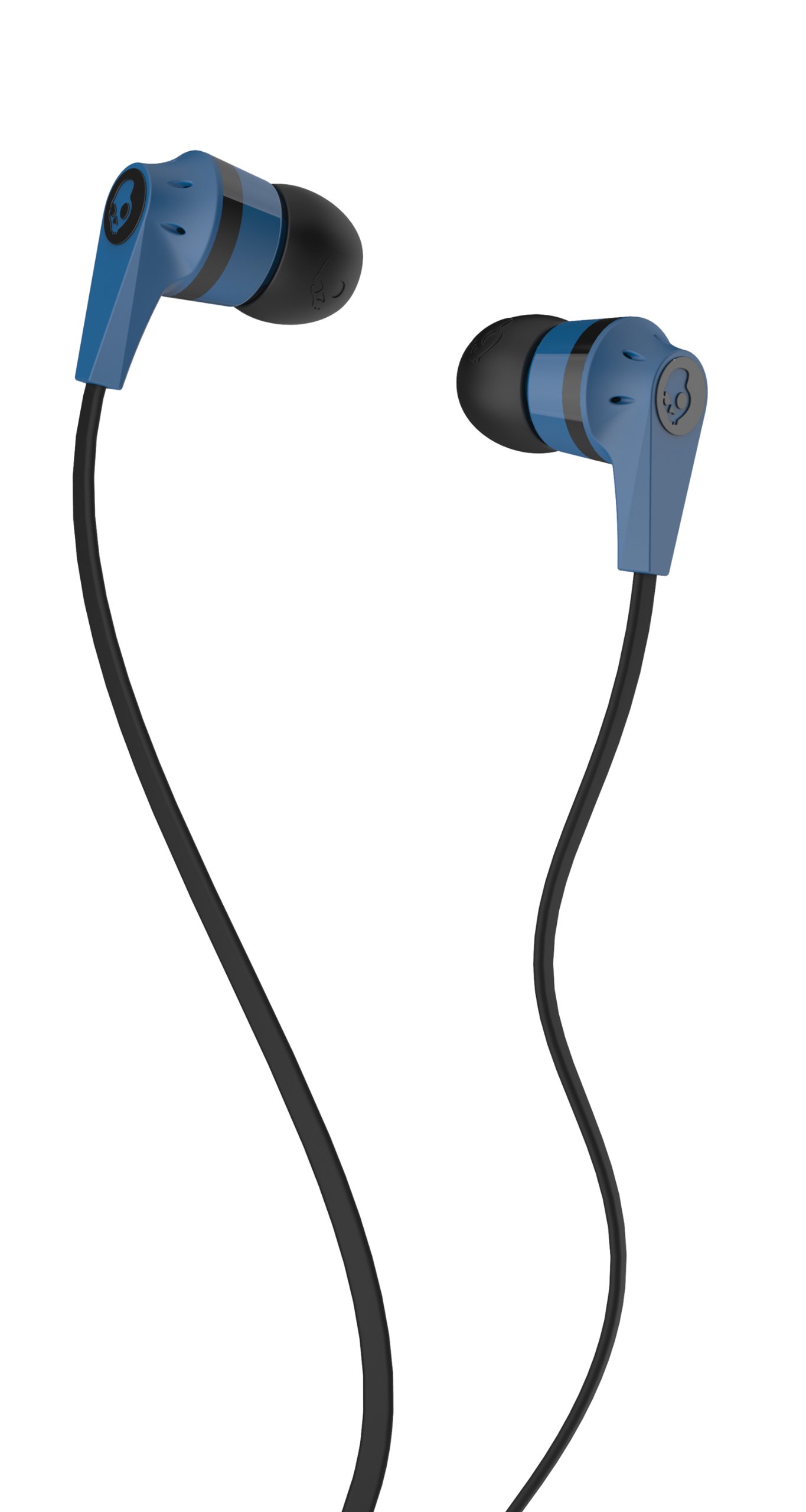 auriculares skullcandy ink d 2