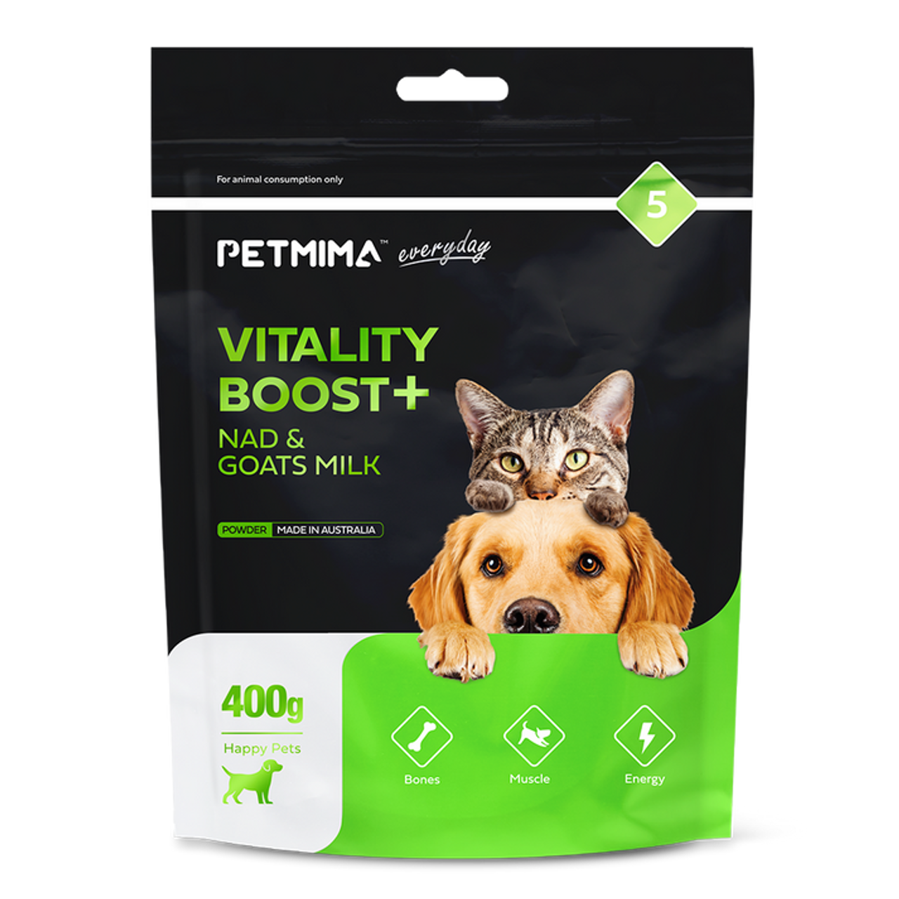 discount pet meds australia