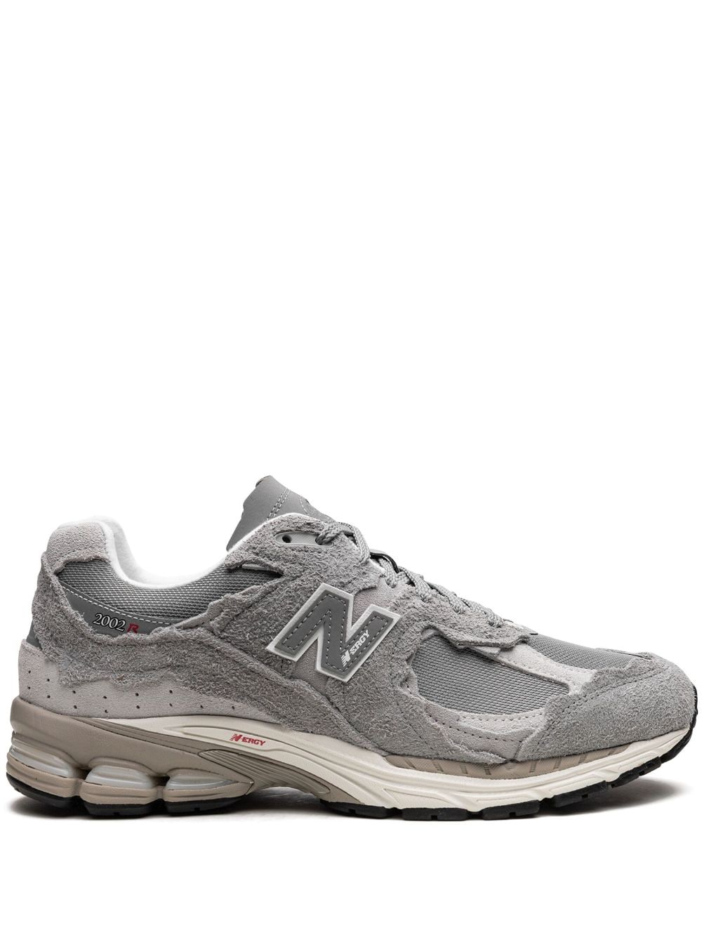 2002rd new balance