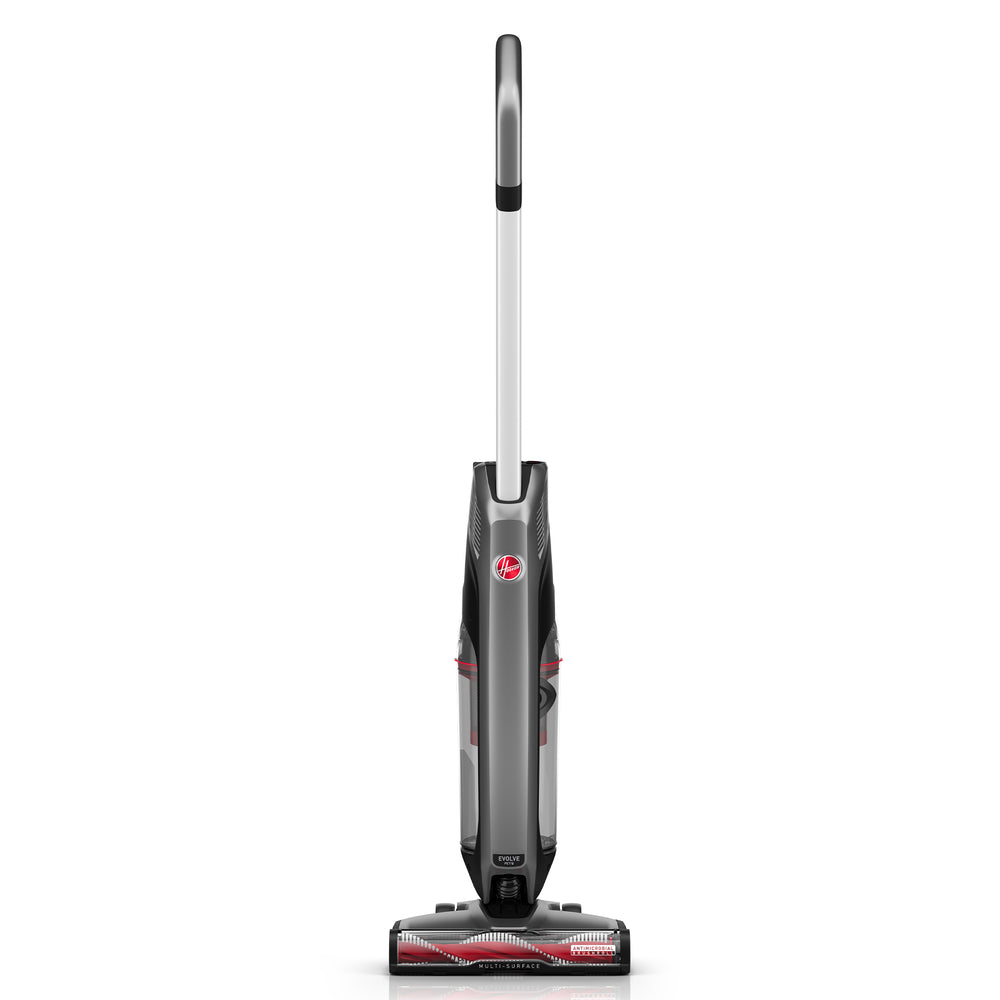 hoover onepwr evolve pet cordless vacuum