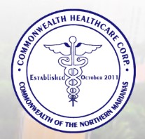 commonwealth health corporation