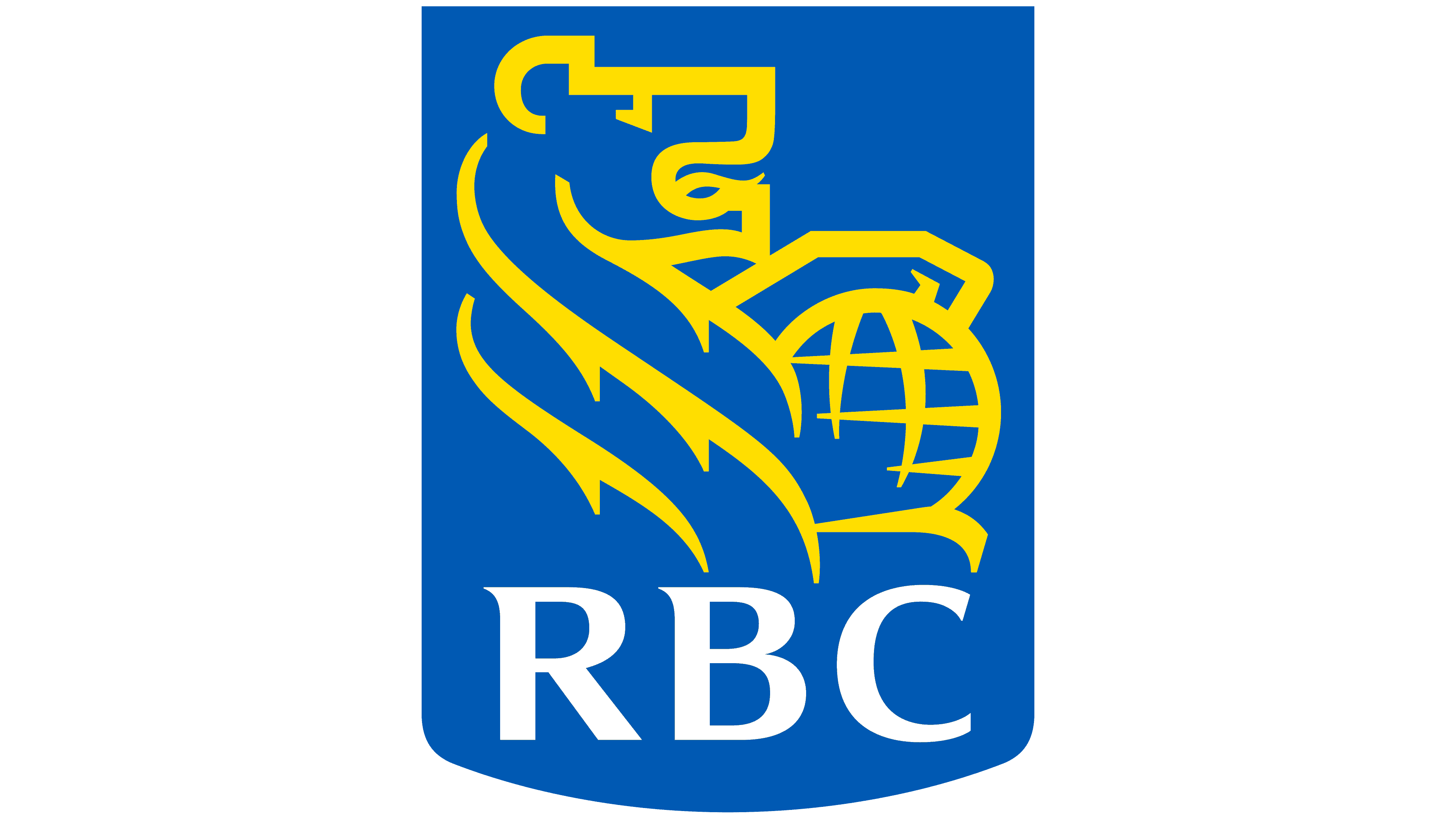 rbc royal bank