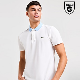 lacoste polo t shirts for men