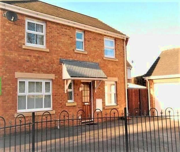 houses to rent in frodsham cheshire