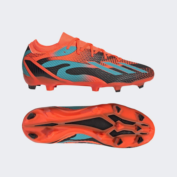 messi shoes soccer