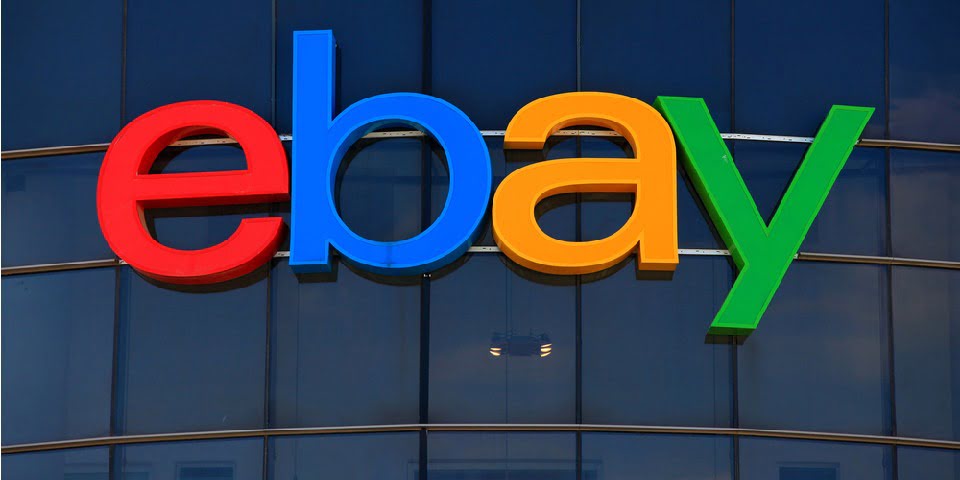 ebay australia