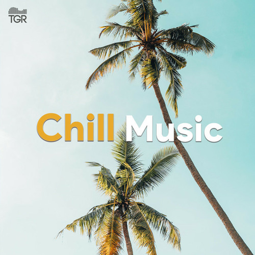 chill summer songs