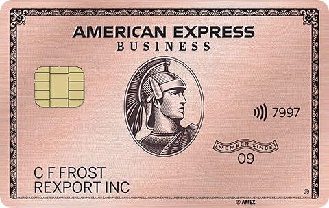 american express customer service 24/7