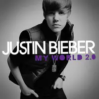 justin bieber can we be friends mp3 download