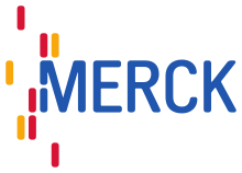 merckgroup