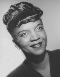 rosetta lenoire