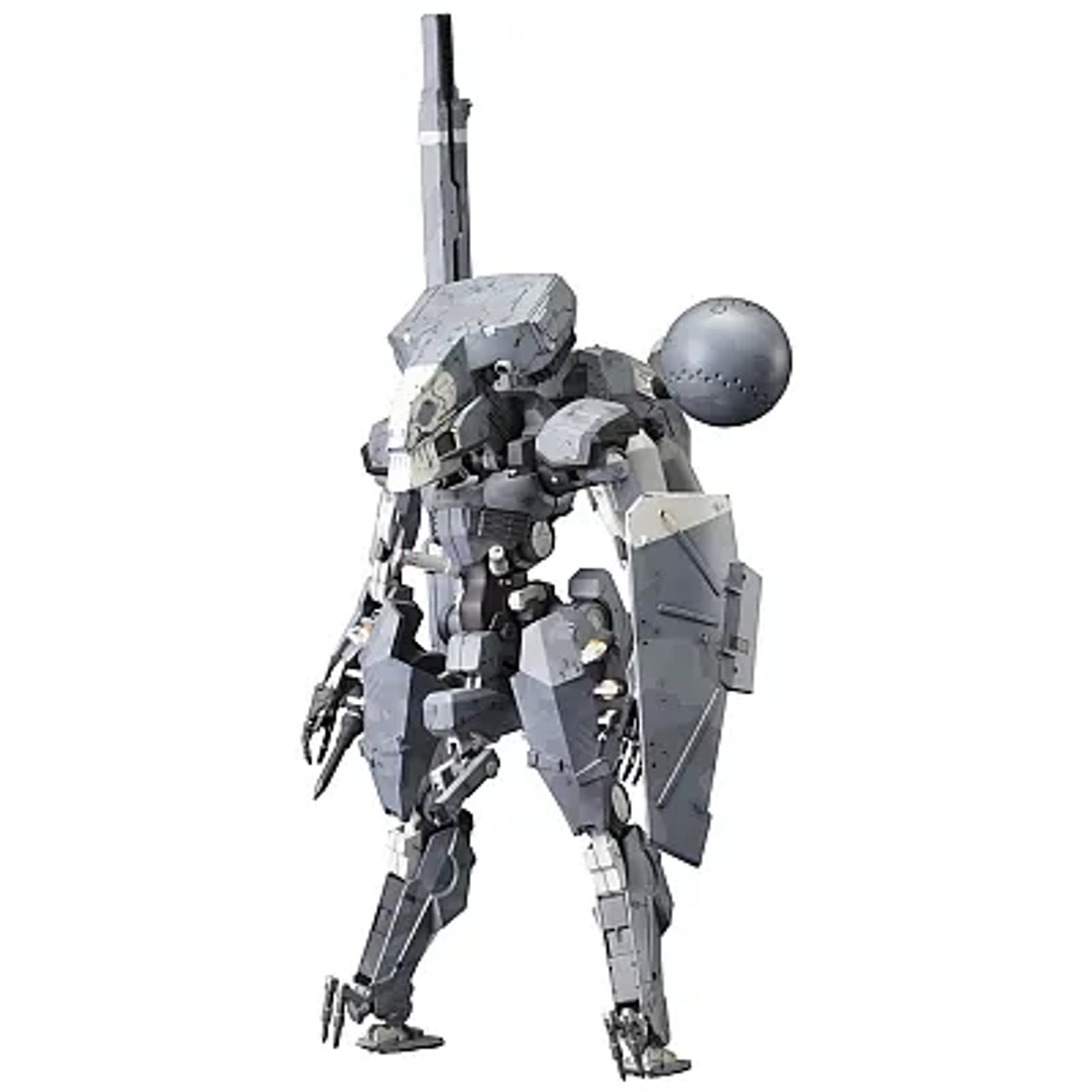 mgs sahelanthropus