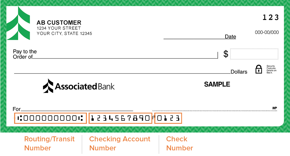 associated bank hours today