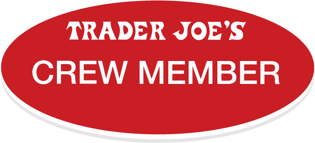 www traderjoes apply