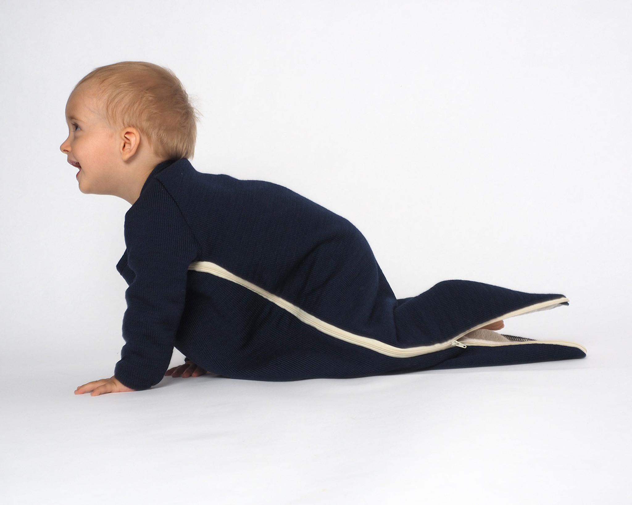 merino wool sleep sack