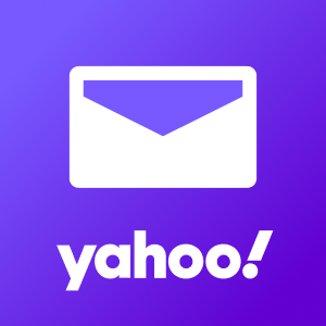 yahoo mail inbox yahoo mail