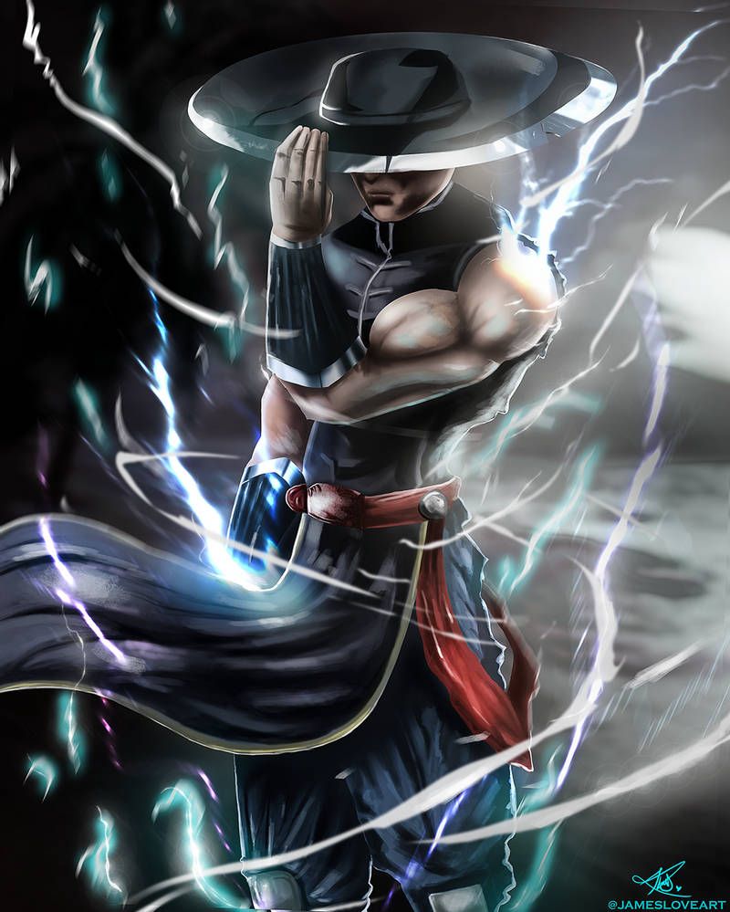 kung lao wallpaper