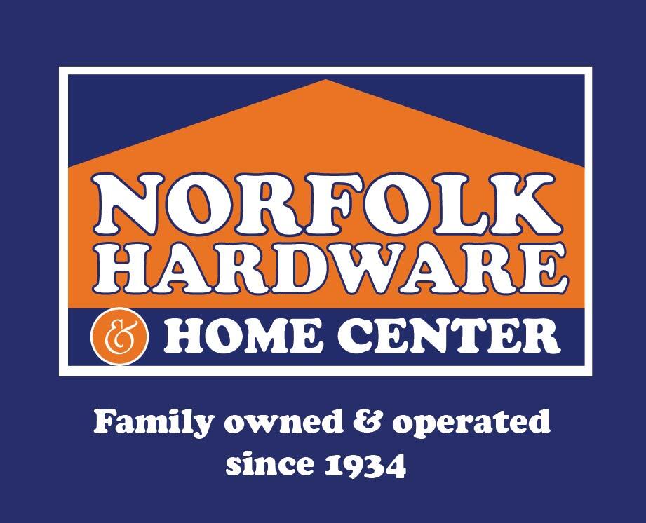 norfolk hardware home center