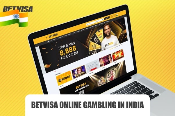 betvisa sign up