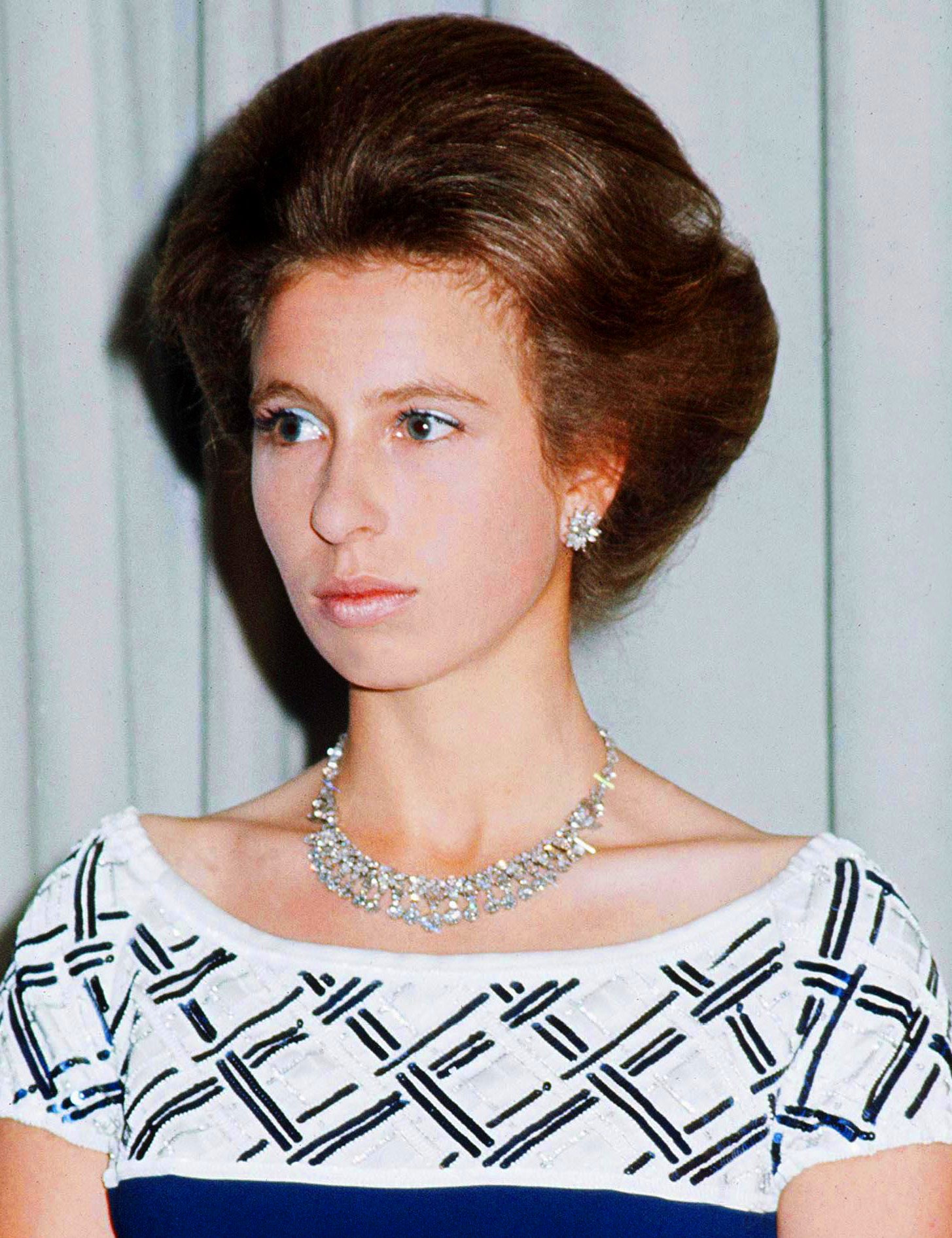 princess anne kidnapping wiki