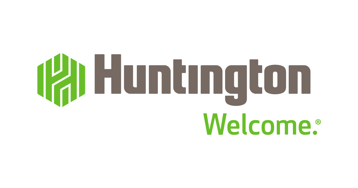 huntington bank locations