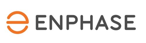 enphase stock