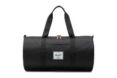 inexpensive duffle bags